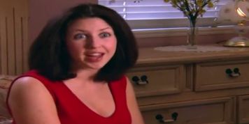 Cathouse The Series S1 Episode 5 (Sarah Vixen)