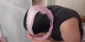 princess smiley educate slave maskjoe to a housemaid