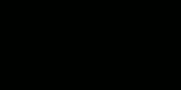 black view
