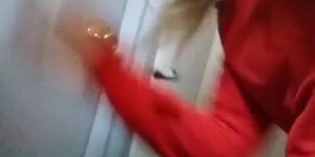 granny twerksum sucksum fucksum