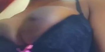 Naughty sexxy ebony