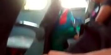 Bus Flash 1