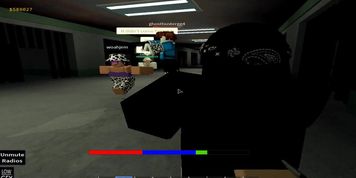 UGLY OBESE HAIRY FAT ROBLOX ODER DYKE GETS ASS POUNDED IN A JAIL CELL