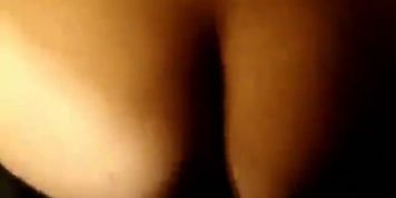 Big Latin Booty Ride BBW fat bbbw sbbw bbws bbw porn plumper fluffy cumsho