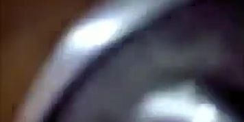 sexy baby on thr floor