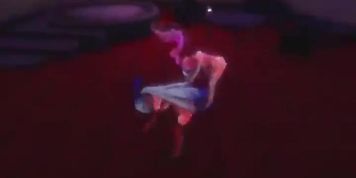Mmd Big Tits