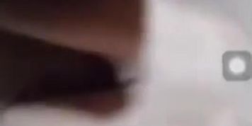 ????????