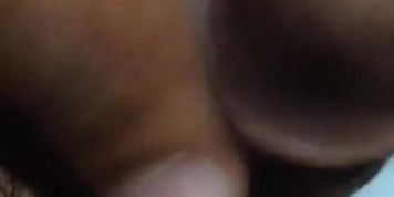 Slightly hard cock NEED SOME PUSSY
