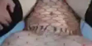 milannasw pov 1