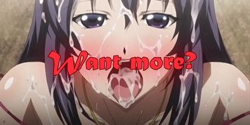 Blow Away Pure Fap