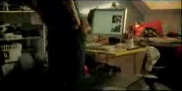 Cybersex Mistake