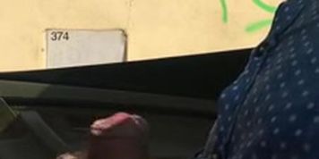 Flash Granny 3: Granny Flash HD Porn Video 82 -