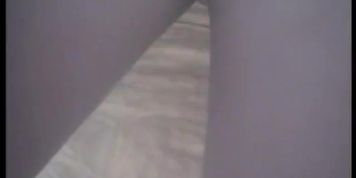 Upskirt Video compilation