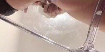 Nnnnekochan Onlyfans(1)