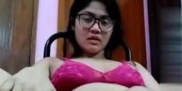 Bengali Daffodil University hot girl Srabontee 03