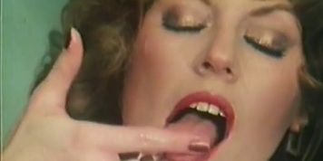 Kitty Shayne's Fantasies (1982) (Juliet Anderson, Susan Nero, Tawny Pearl)