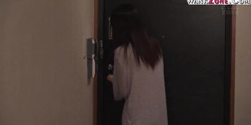 Jav English Sub-title 431- Wankzone