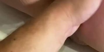 Anal sluts little rose in!! Finally!!!