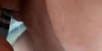 Pussy lips 
