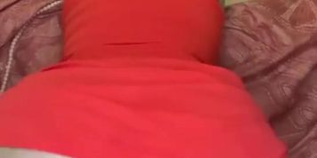 Wide hips big ass compilation