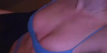 B_juicy