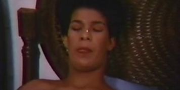 brazilian's bissexual vintage movie #gallato