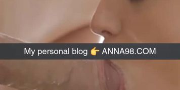 Best Blowjob Cum in Mouth Compilation