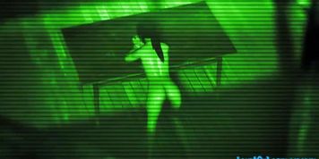 Rise Of The Dick Raider (Jamie Lee, Lara Craft, Lara Croft)
