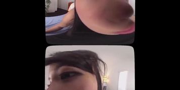 Big Boobs Japanese Vr
