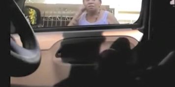 Grandmother Cock Flash Compilation