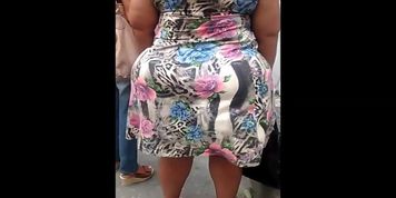 COLOTA RICA 2