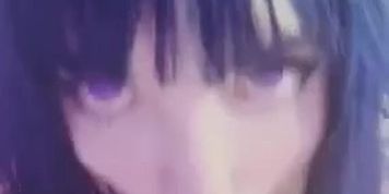 Mimsyheart 25