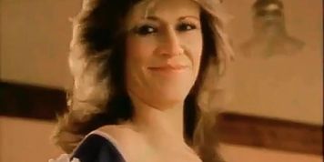 Private Fantasies 6