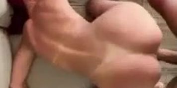 Maisyym93 onlyfans part 1