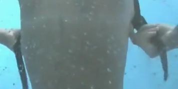 Changing Room, Beach, Spy Cam Scene You'Ve Seen