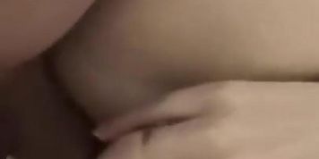 Pussy fuck