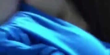 JPornJapancom  Shy Japanese Girl Fucks in the Backseat - video 1