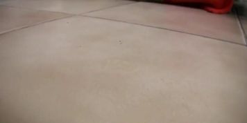 POWER SLAPPING 04 (Erika Kole, Sophie Logan)