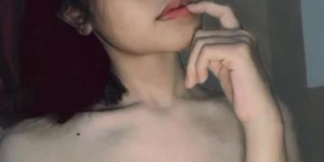 Susunya Mantap Banget