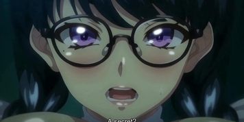Takahara Ren