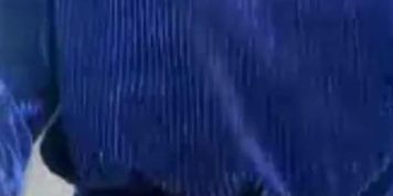 Hot Videocall With My Gf