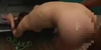 Face 40 Girl Hypnotized For Sex (Erotic Hypnosis) (Video Girl)