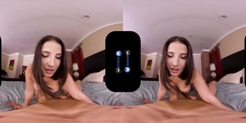 Dinner With La Sirena69 (LaSirena69)