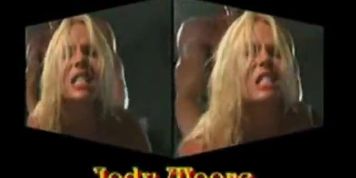 jewel denyle love to get fuck (Jewel De'Nyle, Karen Simpkins)