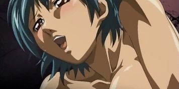 Bible Black 5/6