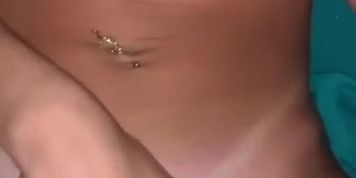 My Naughty stepsis squirted 3xs !!!!!