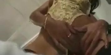 indian girl casting (Isis Taylor, indian_girl)