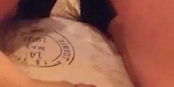 AMBER THREESOME