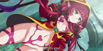 elf