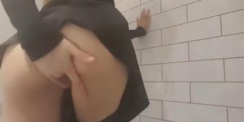 mi primero video porno